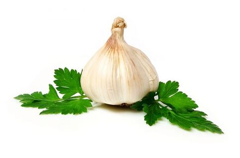 receitas de enema para limpar o corpo de parasitas