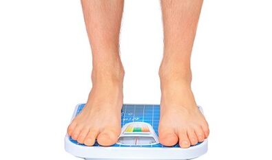 sintomas da presença de parasitas no corpo