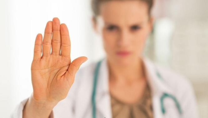 Atenção - a azeda é contra-indicada em caso de aumento da acidez estomacal